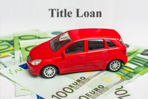 Emergency Title Loans from Direct Payday Lenders