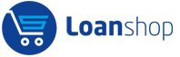 Short Term Loans | Installment Loans | Cash Advance Loans for Emergencies | Quick Cash Loans | Loan Shop | LoanShop | Same Day Cash Loans | Bad Credit Loans